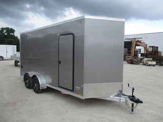 2023 Legend 7x16  Enclosed Cargo 7X18TVTA35