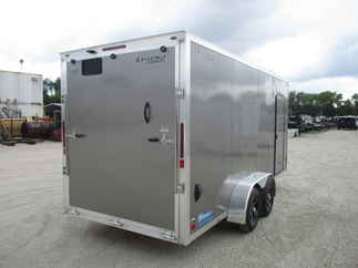 2023 Legend 7x16  Enclosed Cargo 7X18TVTA35