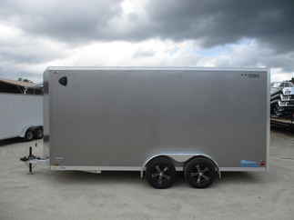 2023 Legend 7x16  Enclosed Cargo 7X18TVTA35