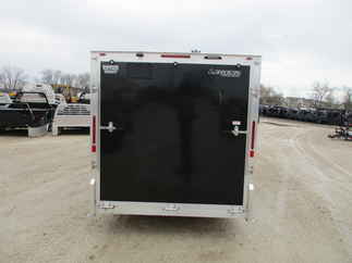 2023 Legend 7.5x29  Enclosed Snowmobile 7.5X29ETA35