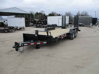 2022 B-B 83x20