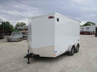 2022 United 7x14