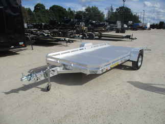 2023 Aluma 78x14