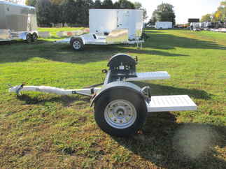 2022 Stehl Tow  ST80TD Tow Dolly