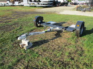 2022 Stehl Tow  ST80TD Tow Dolly