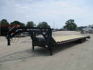2022 Norstar 102x40