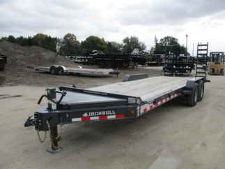 2022 Norstar 83x22