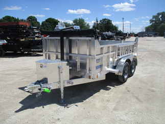 2022 Mission 72x12