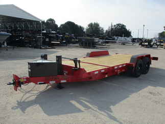 2023 B-B 83x20