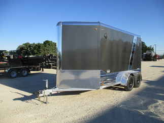 2023 Legend 7x12