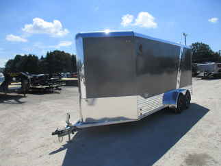 2023 Legend 7x16