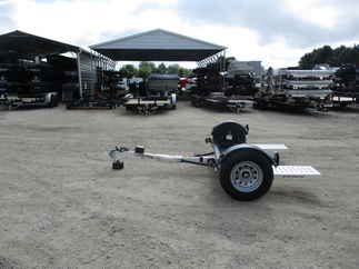 2022 Stehl Tow  ST80TD Tow Dolly