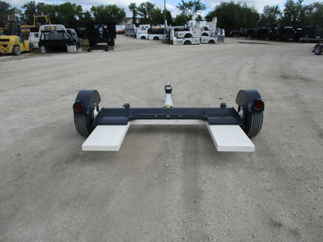 2022 Stehl Tow  ST80TD Tow Dolly