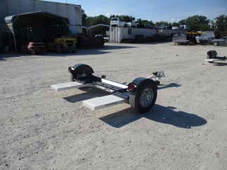 2022 Stehl Tow  ST80TD Tow Dolly