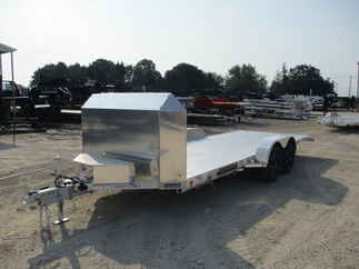 2023 Aluma 82x18