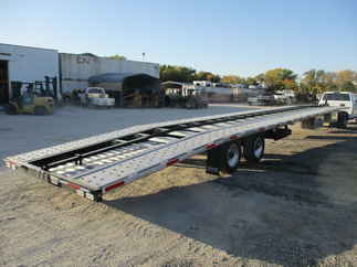 2022 Shipshe 102x53  Gooseneck SSW Extreme