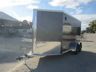 2023 Legend 7x12