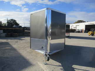 2023 Legend 7x12  Enclosed Cargo 7X15FTVTA35