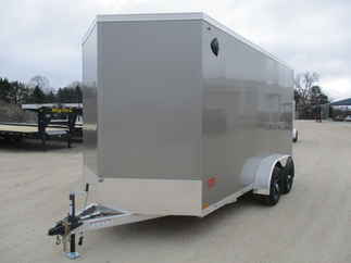 2023 Legend 7x14