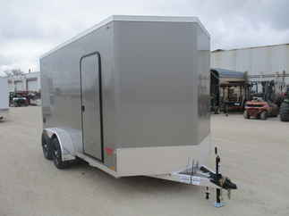 2023 Legend 7x14  Enclosed Cargo 7X16TVTA35