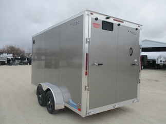 2023 Legend 7x14  Enclosed Cargo 7X16TVTA35