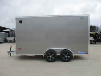 2023 Legend 7x14  Enclosed Cargo 7X16TVTA35