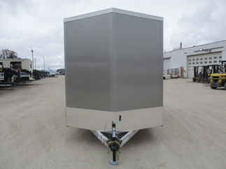 2023 Legend 7x14  Enclosed Cargo 7X16TVTA35