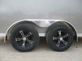2023 Legend 7x14  Enclosed Cargo 7X16TVTA35