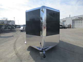 2023 Legend 7x14  Enclosed Cargo 7X17DVNTA35