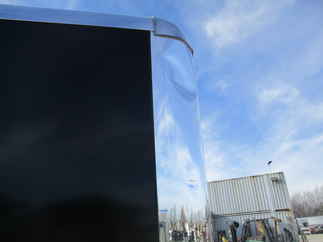 2023 Legend 7x14  Enclosed Cargo 7X17DVNTA35