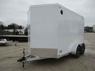 2023 Legend 7x12