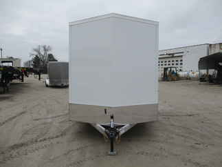 2023 Legend 7x12  Enclosed Cargo 7X14TVTA35