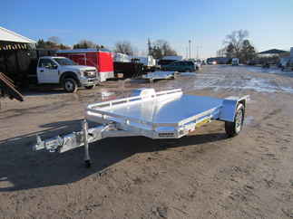 2024 Aluma 77x12