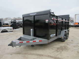 2023 BWISE 82x14