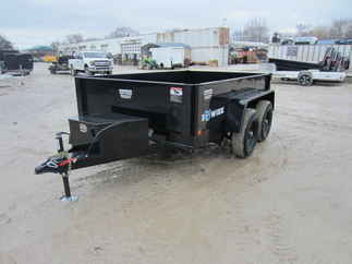 2023 BWISE 72x10