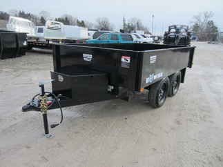 2023 BWISE 72x10