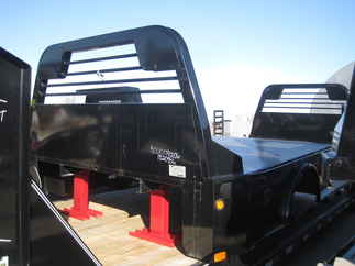 NEW CM 8.5 x 97 SK Truck Bed