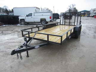 2023 Precision 77x16