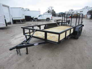 2023 Precision 77x16