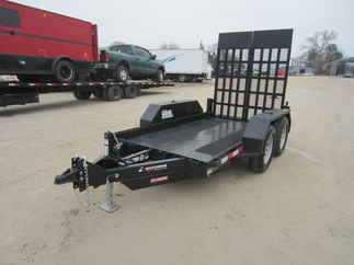 2023 Watchdog 5x10