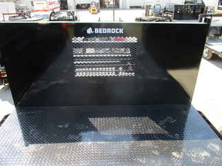 New Bedrock 12 x 97 Limestone Flatbed Truck Bed