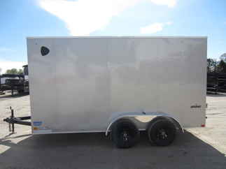 2023 Impact 7x14  Enclosed Cargo ISCAA7.0X14TE2FF