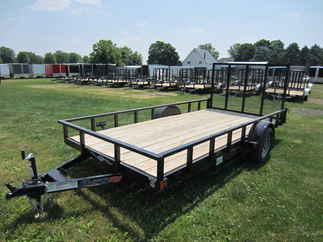 2023 Liberty 78x14