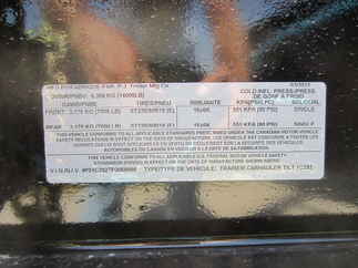 2023 PJ Trailer 102x22 T8 Equipment Deckover Tilt T8J2272BSTK