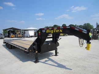 2024 Big Tex 102x30