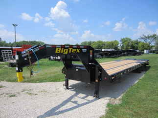 2024 Big Tex 102x35