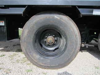 2023 PJ Trailer 102x36 LY Gooseneck LYQ36D2HSSK-JA06-GV05