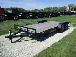 2021 MEB 83x18