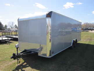 2015 United 8.5x24