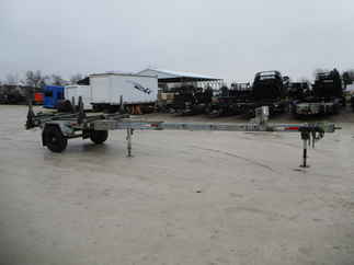 1999 Sauber 79x22  Equipment 4410